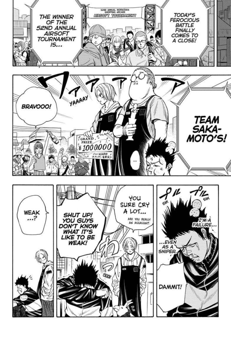 Chapter 18 - Page 37